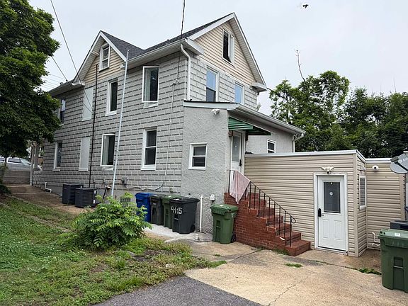 3rd image of 4115 Fairhaven Ave #C