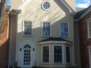 48 Governors Ln, Princeton, NJ