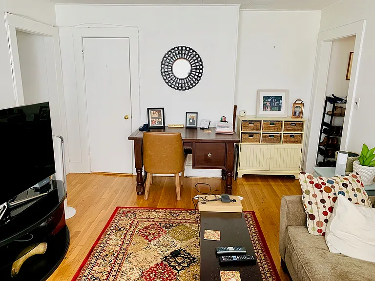 11 Gorham St #7A — Photo 6
