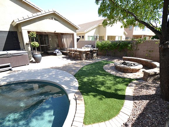 2nd image of 6114 S Teresa Dr