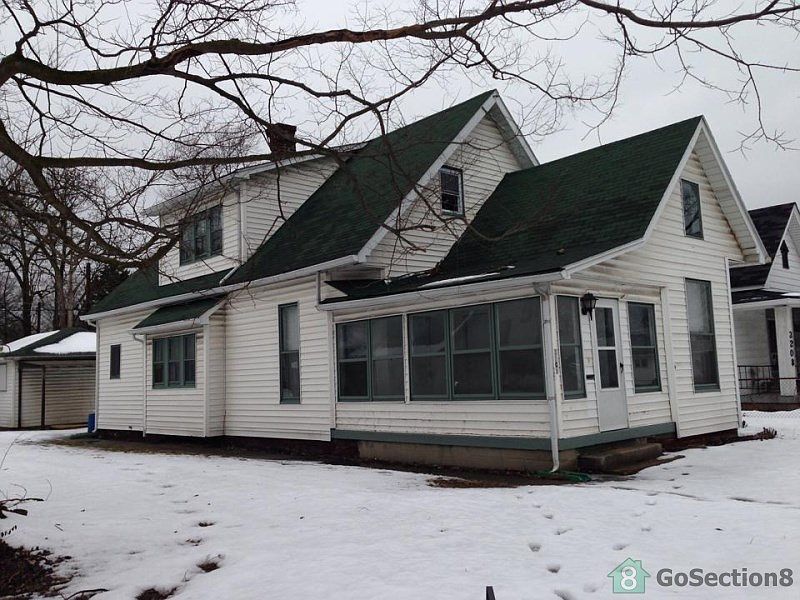 1st image of 3204 Graceland Ave