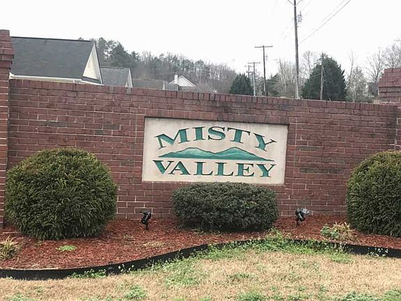 3rd image of 5707 Willow Oak Dr