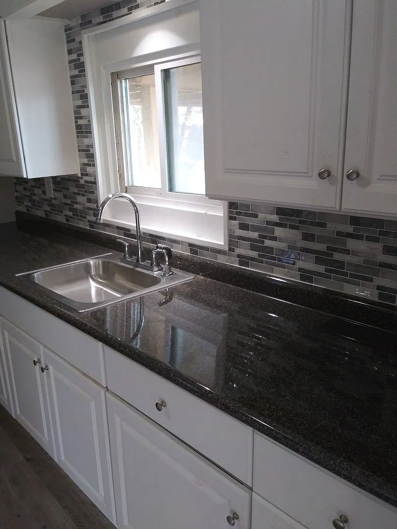 68 Edmonds St — Photo 3
