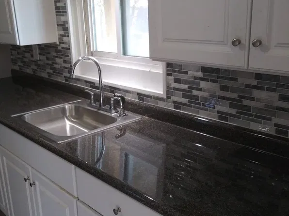 68 Edmonds St, 68 Edmonds St #Up, Rochester, NY 14607