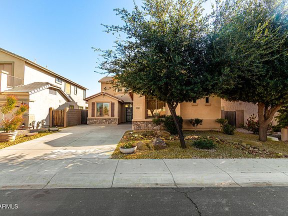 3rd image of 21557 N ANNE Lane