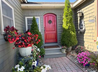203 Main Street, Grafton, NH 03240