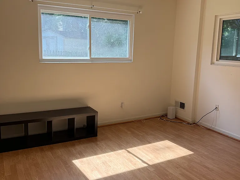 5628 Alta Vista Rd — Photo 9