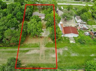 10005 Cypress North Houston Rd, Houston, TX 77070