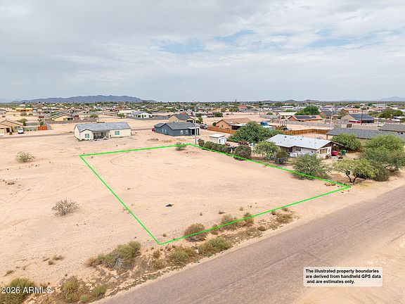 5th image of 3730 N HOHOKAM Drive #41