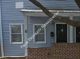 611 E Duffy St, Savannah, GA 31401