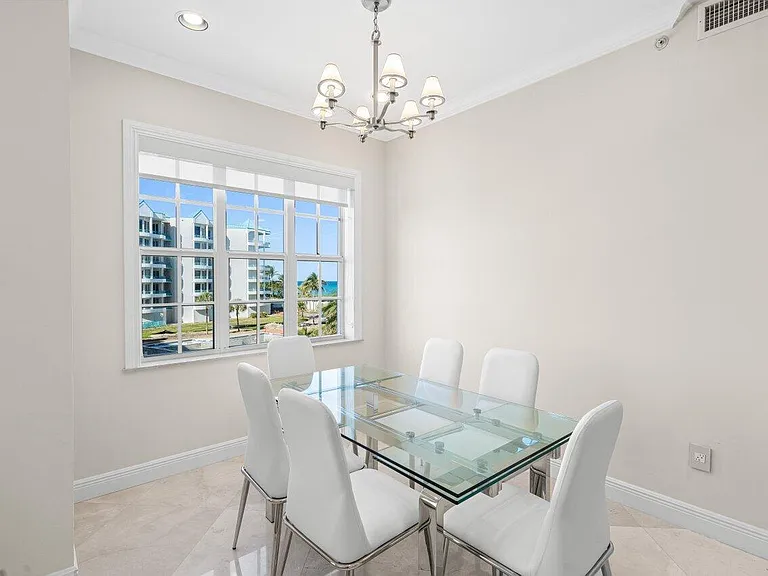 3000 S Highway A1A #302 — Photo 17