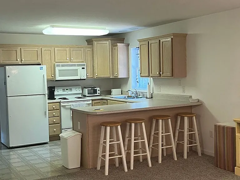 147 D Victor Meekins Rd — Photo 5