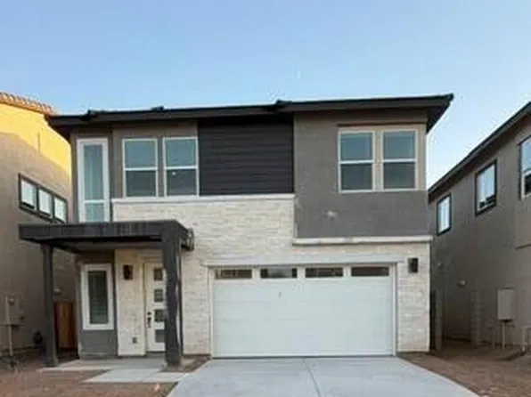 1823 E KRAMER Street, Mesa, AZ 85203