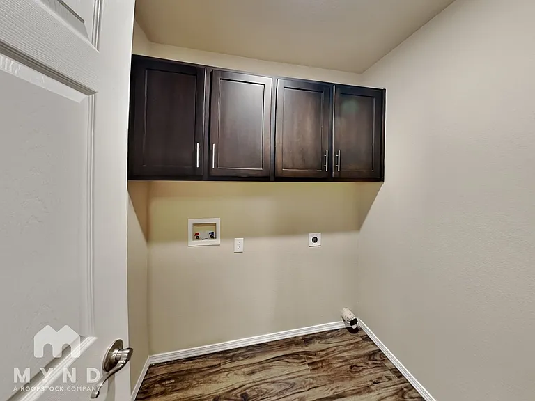 Sunset Ridge — Photo 44