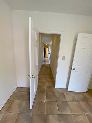 Rented by Best Apartments North Inc | media 22