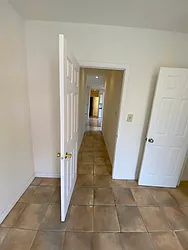 Rented by Best Apartments North Inc