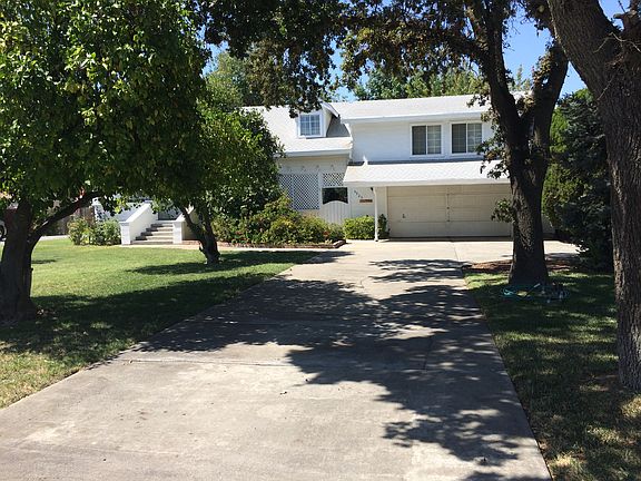 2nd image of 6923 Dry Creek Rd