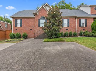2911 10th Ave S, Nashville, TN 37204