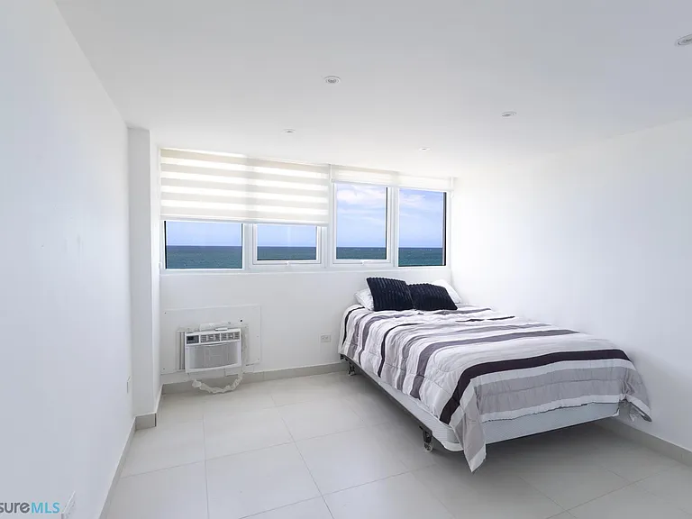 807 Playa Dorada #PH 807B — Photo 10