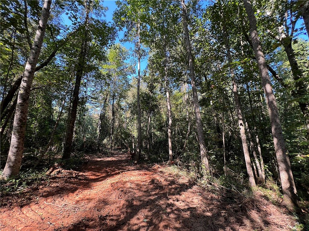 0 Heard St, Camp Hill, AL 36850 MLS 167377 Zillow