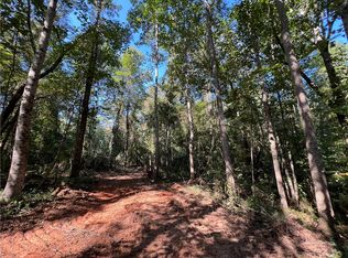 0 Heard St, Camp Hill, AL 36850