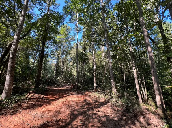 0 Heard St, Camp Hill, AL 36850