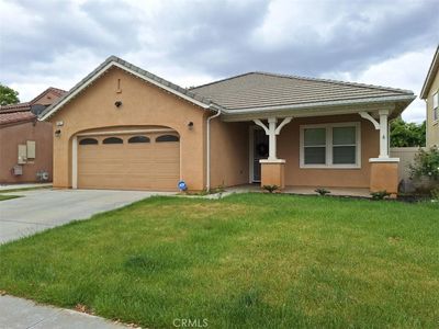 1361 Crown Imperial Ln, Beaumont, CA, 92223