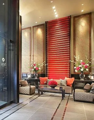 Sold by Town Residential | media 18