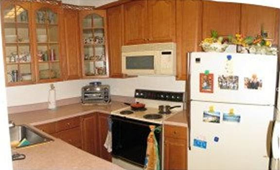 4th image of 4671 Albany Cir APT 143
