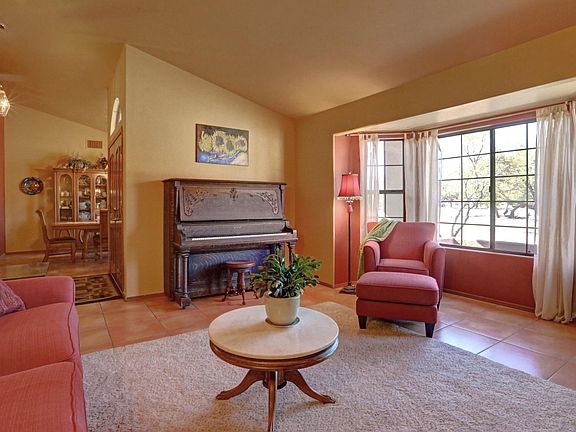 4th image of 11601 E Calle Del Valle