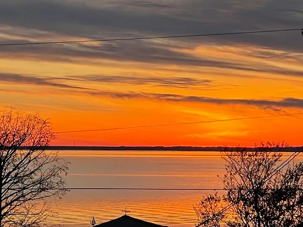 524 Seaview Dr, Edenton, NC 27932