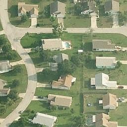 1st image of 732 Hunt Dr