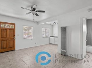 2110 Bacon St #3, San Diego, CA 92107