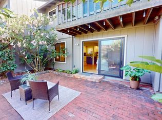 584 Spinnaker Ct, Santa Cruz, CA 95062