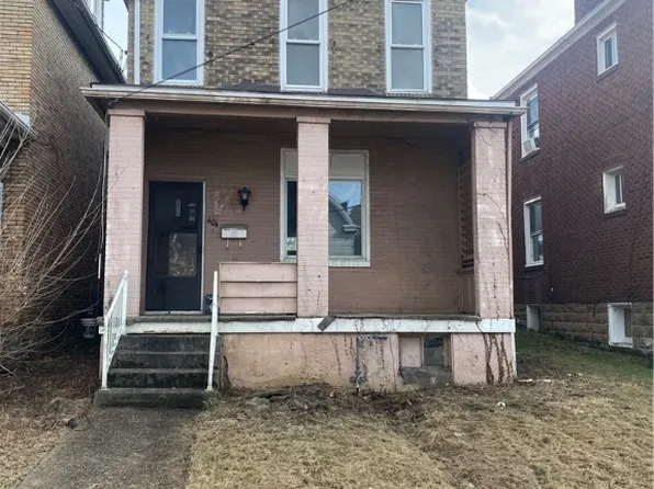 404 N 7th St, Jeannette, PA 15644