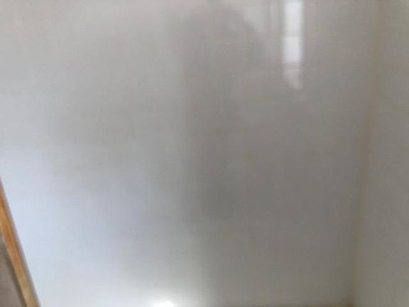 4th image of 21 Sanford Ave APT 3