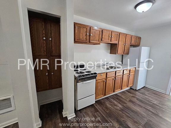 2nd image of 2731-2733 S 21st St #5DAEA3065