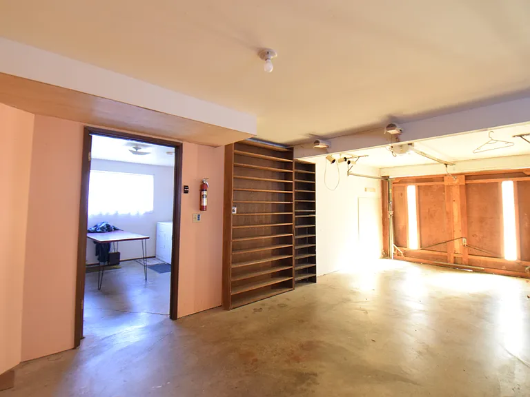5101 42nd Ave S — Photo 27