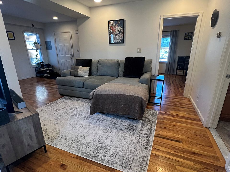 1st image of 14-16 Andrews St #14