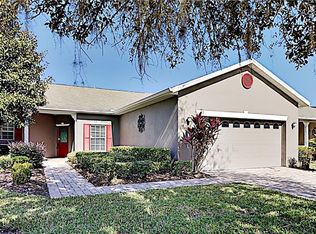 140 Melody Ln, Poinciana, FL 34759