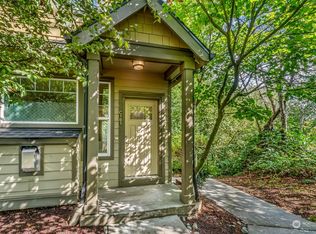 19102 20th Dr SE UNIT C101, Bothell, WA 98012