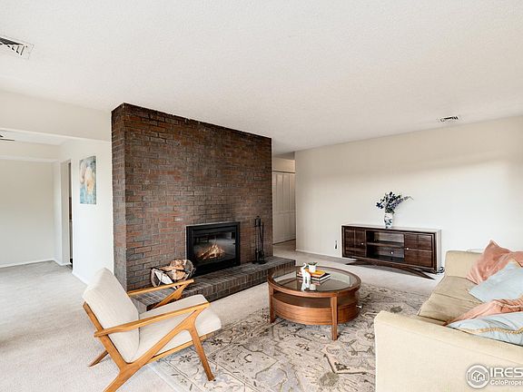 4th image of 500 Manhattan Dr #D9