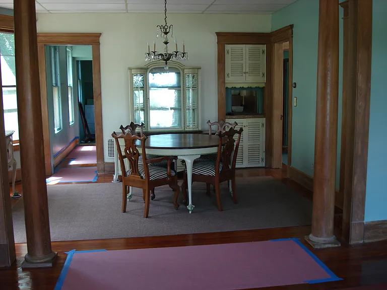 120 Hubinger St #1 — Photo 9