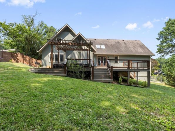 4940 Bal Harbor Dr