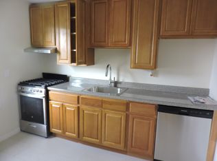 29 Devoe St #34, Dobbs Ferry, NY 10522