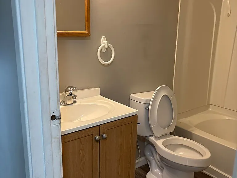 2859 Falcon Bridge Dr — Photo 22