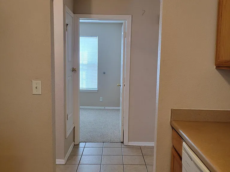 3605 Tierra Zafiro Dr — Photo 18