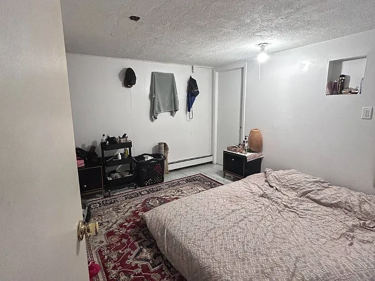 134 Gertrude St — Photo 3