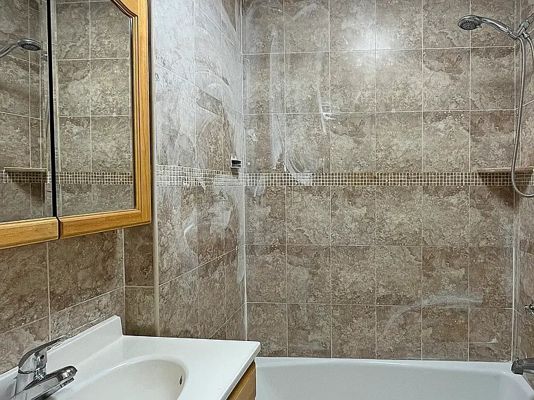 725 Coney Island Ave #2 — Photo 9