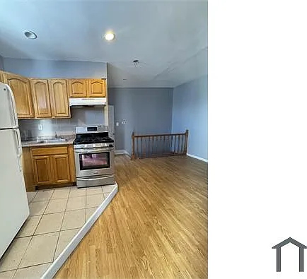 939 Van Duzer St #2
